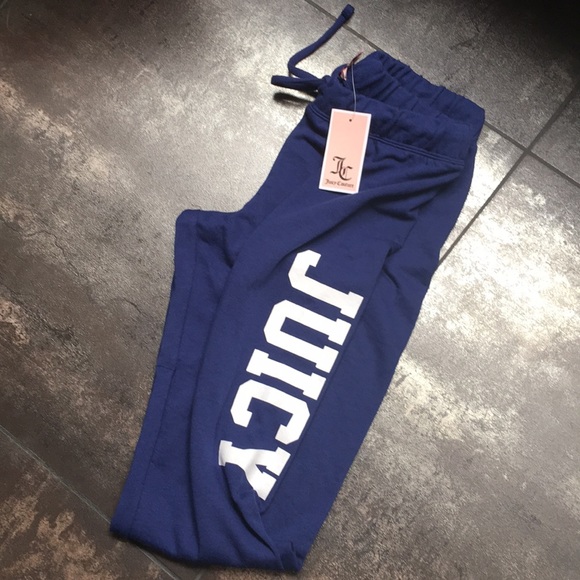 JUICY💙 BRAND NEW with tags! - Picture 3 of 4